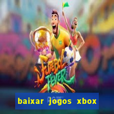 baixar jogos xbox 360 rgh